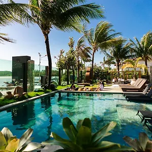 Bravo Design Estalagem Cabo Frio