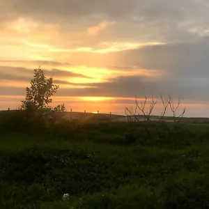 Casa Fragatas - Cama E Cafe Alojamento de Acomodação e Pequeno-almoço Cabo Frio