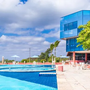 Porto D'aldeia By Castelo Itaipava Hotel Fortaleza (Ceara)